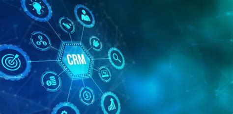 GR8 CRM .